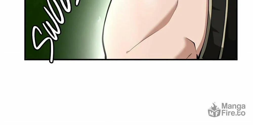 The Beginning After the End Chapter 155 page 30 - 