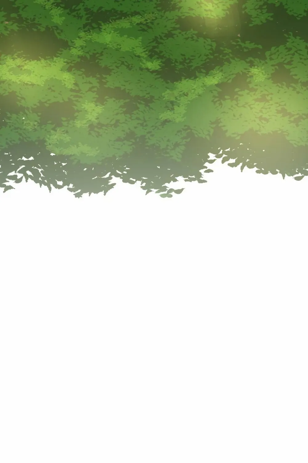 The Beginning After the End Chapter 155 page 37 - 