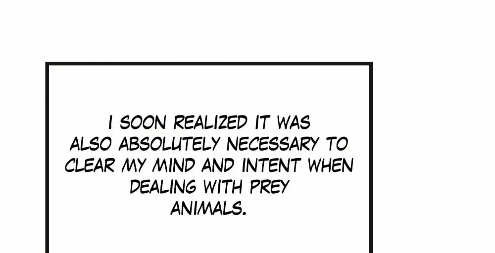 The Beginning After the End Chapter 155 page 38 - 