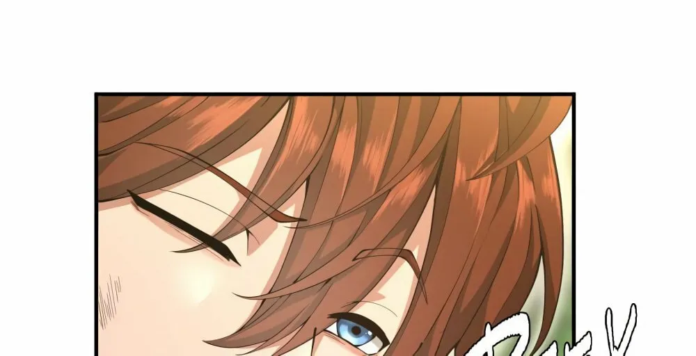 The Beginning After the End Chapter 155 page 40 - 
