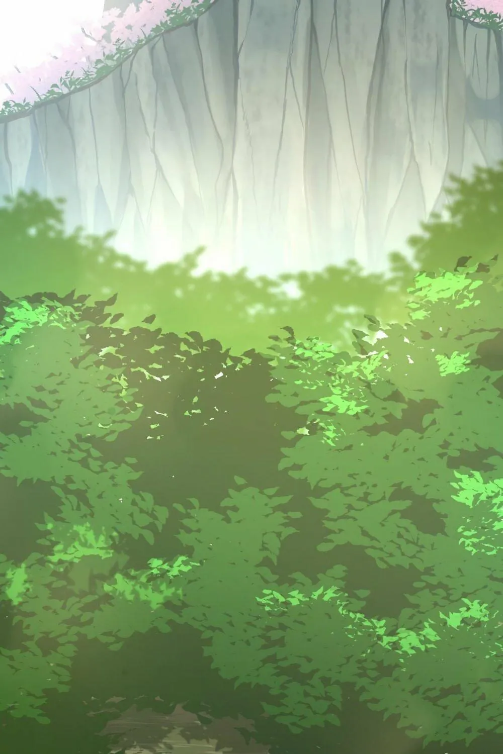 The Beginning After the End Chapter 155 page 5 - 