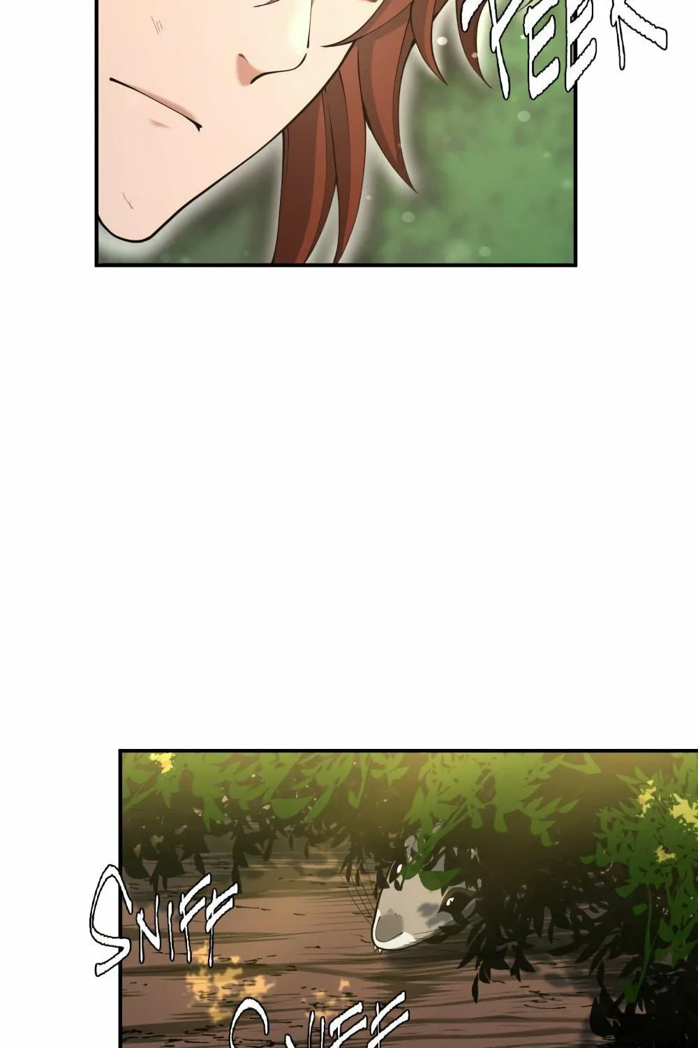 The Beginning After the End Chapter 155 page 41 - 