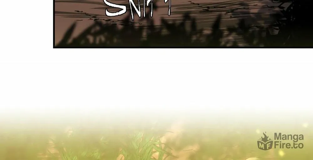 The Beginning After the End Chapter 155 page 42 - 