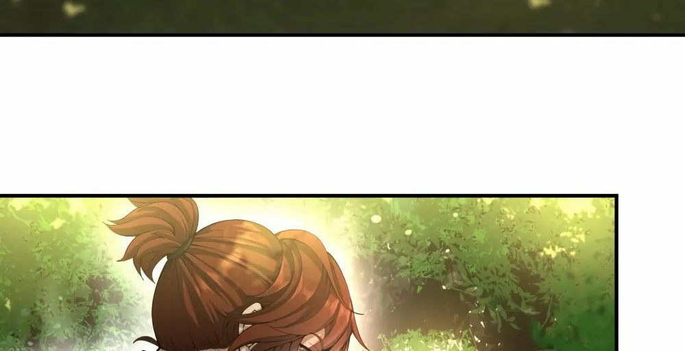 The Beginning After the End Chapter 155 page 44 - 