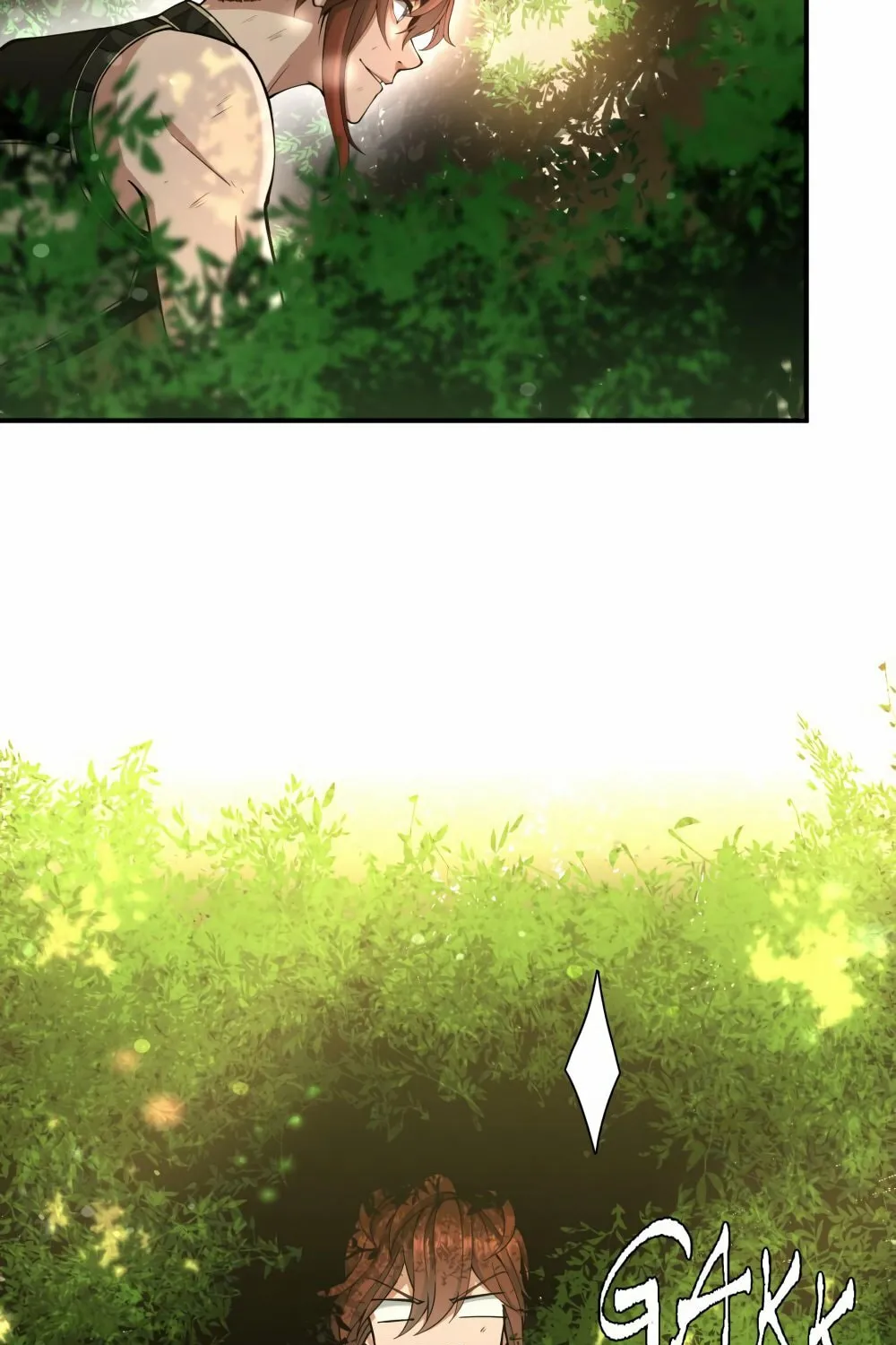 The Beginning After the End Chapter 155 page 45 - 