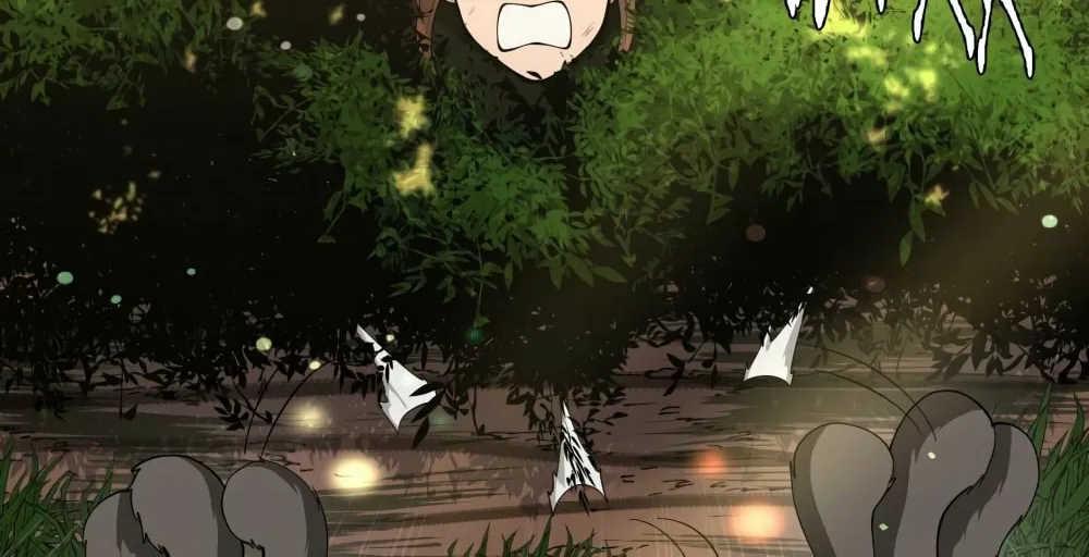 The Beginning After the End Chapter 155 page 46 - 