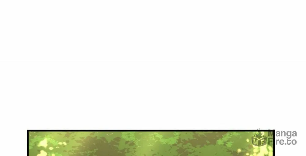 The Beginning After the End Chapter 155 page 48 - 