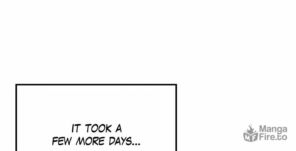 The Beginning After the End Chapter 155 page 50 - 