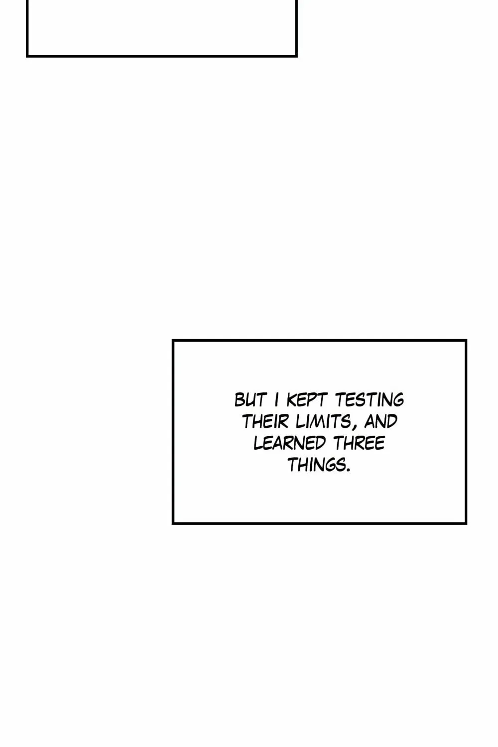 The Beginning After the End Chapter 155 page 51 - 