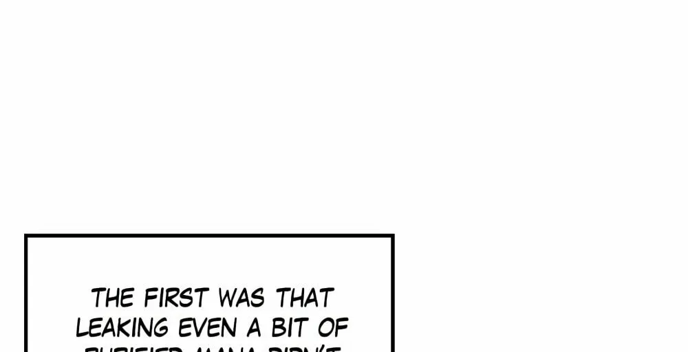 The Beginning After the End Chapter 155 page 52 - 