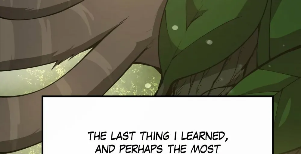 The Beginning After the End Chapter 155 page 56 - 
