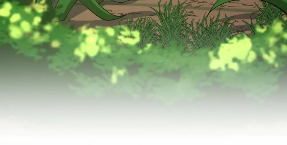 The Beginning After the End Chapter 155 page 58 - 
