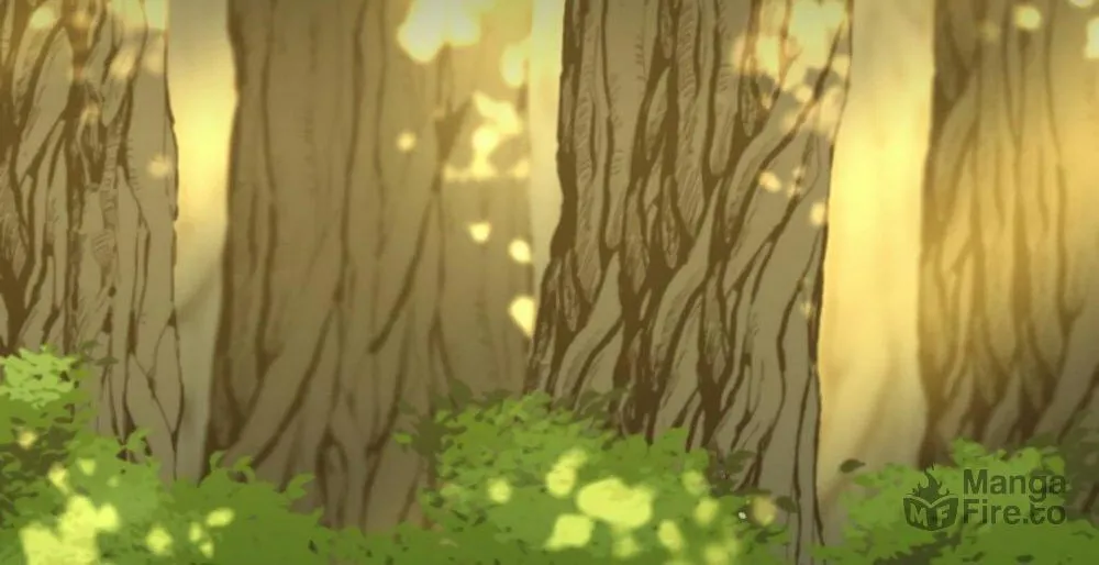The Beginning After the End Chapter 155 page 60 - 