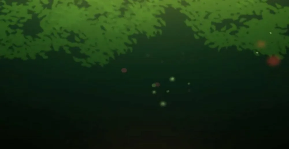 The Beginning After the End Chapter 155 page 62 - 