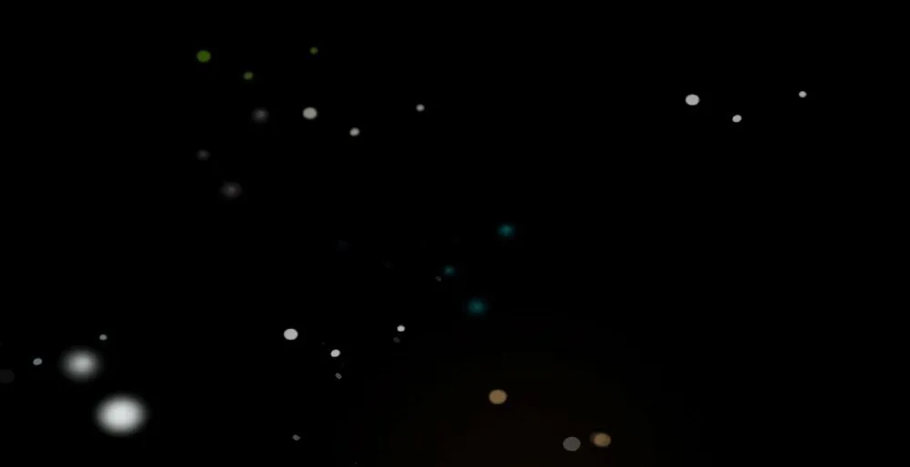 The Beginning After the End Chapter 155 page 64 - 