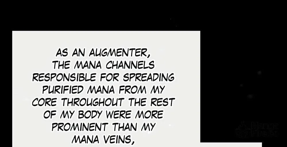 The Beginning After the End Chapter 155 page 66 - 