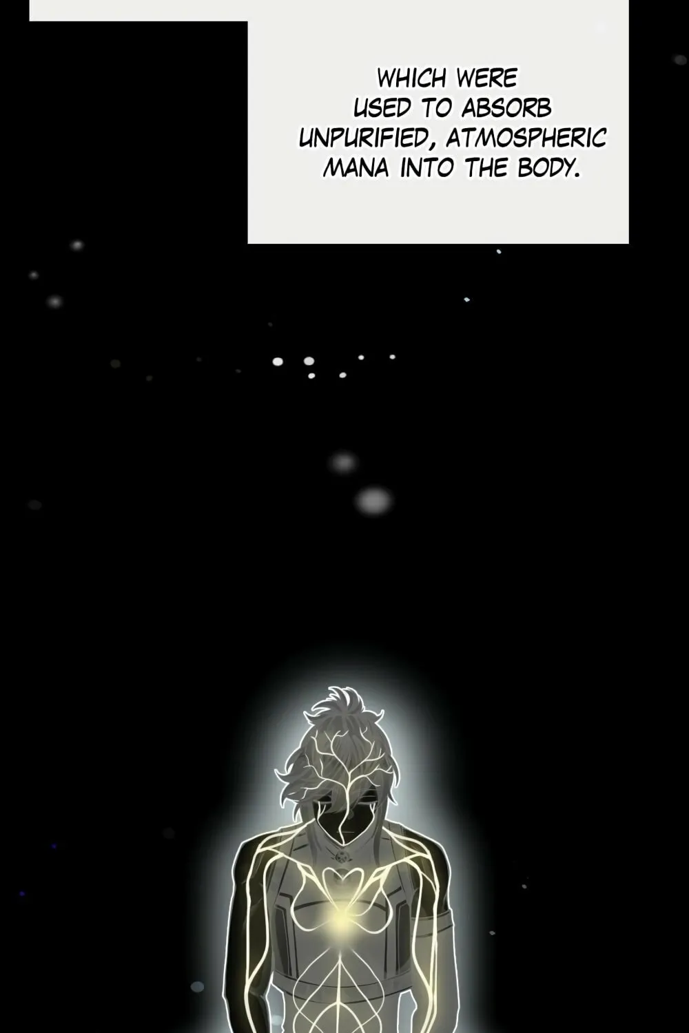 The Beginning After the End Chapter 155 page 67 - 