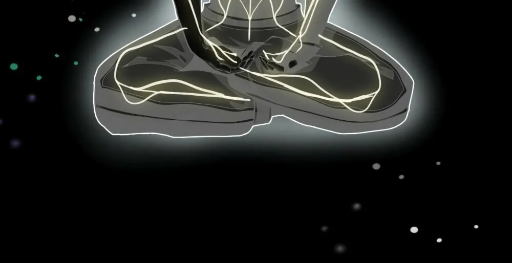 The Beginning After the End Chapter 155 page 68 - 
