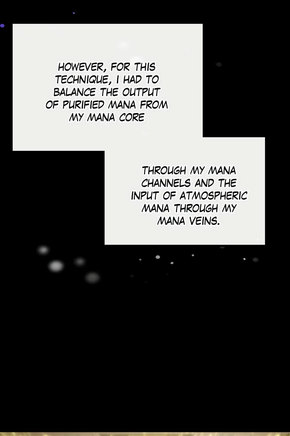 The Beginning After the End Chapter 155 page 69 - 