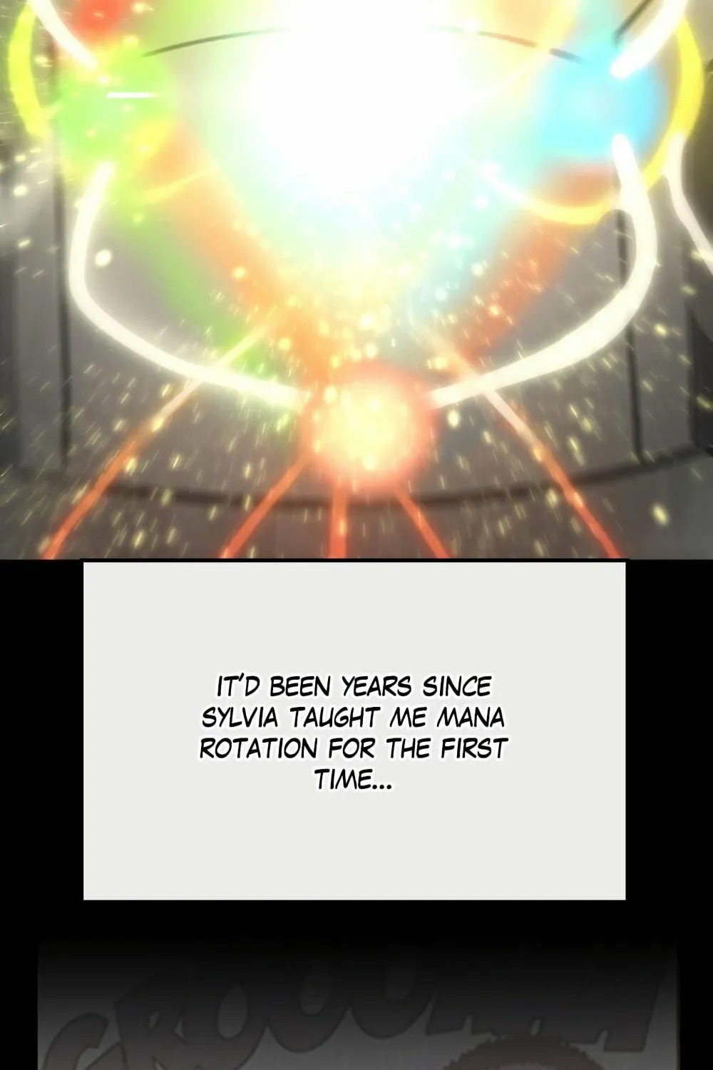 The Beginning After the End Chapter 155 page 71 - 