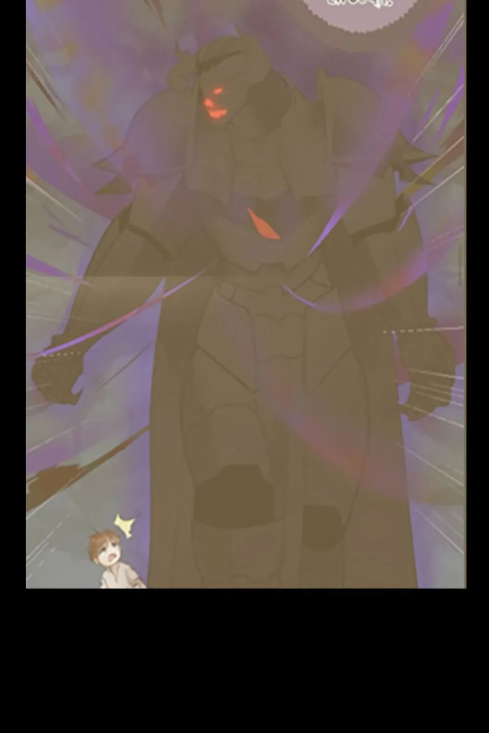 The Beginning After the End Chapter 155 page 73 - 