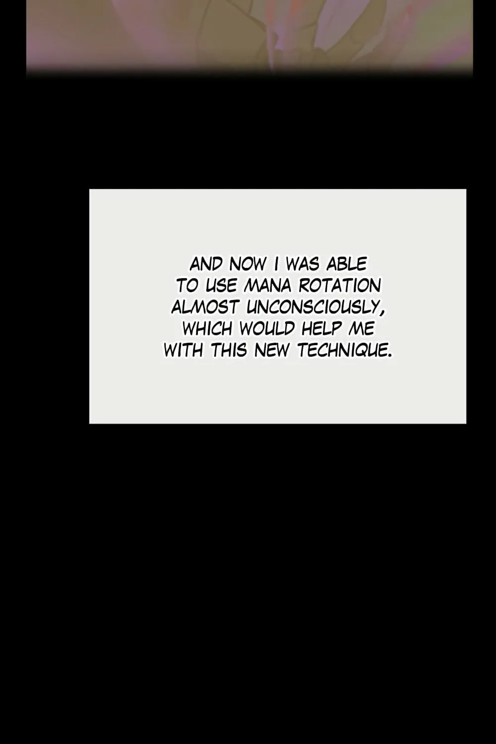 The Beginning After the End Chapter 155 page 75 - 