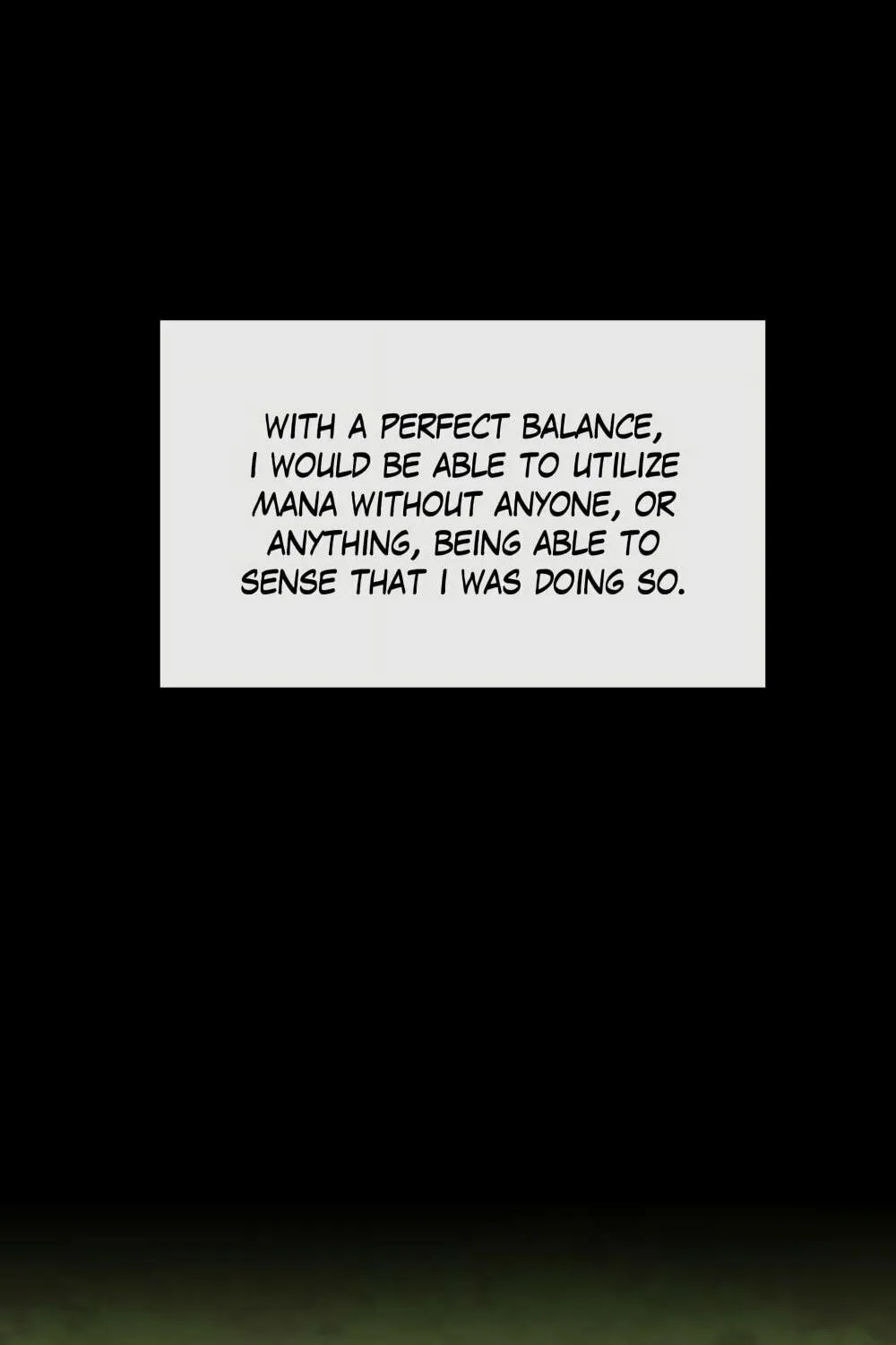 The Beginning After the End Chapter 155 page 77 - 