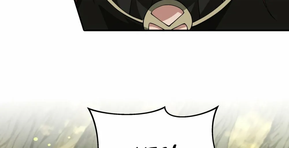 The Beginning After the End Chapter 155 page 82 - 