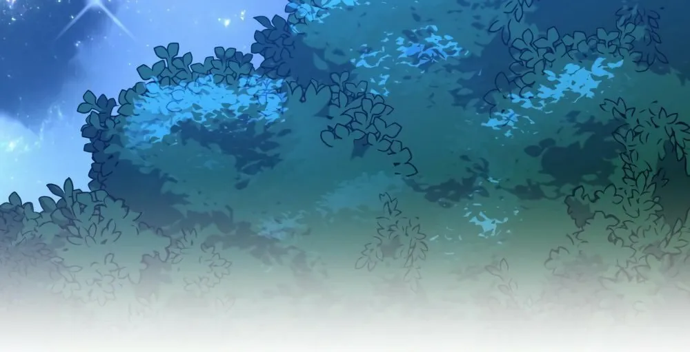 The Beginning After the End Chapter 155 page 86 - 