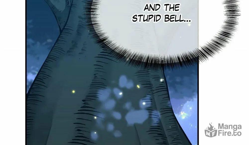 The Beginning After the End Chapter 155 page 90 - 