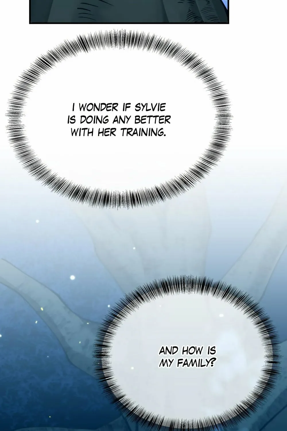 The Beginning After the End Chapter 155 page 91 - 