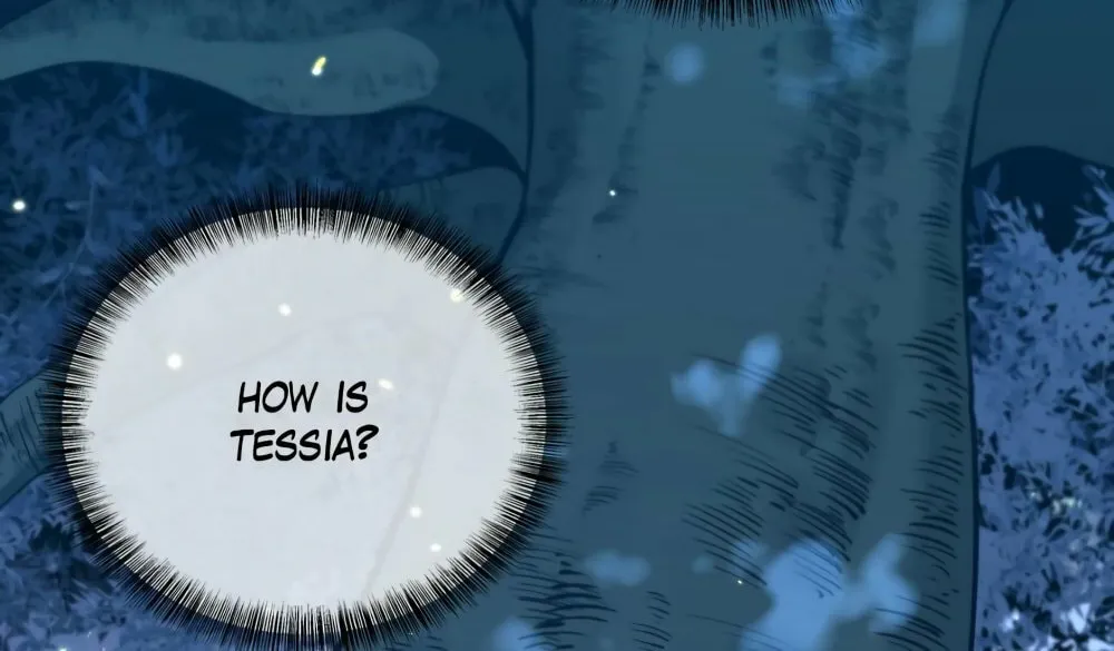 The Beginning After the End Chapter 155 page 92 - 