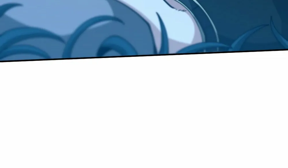 The Beginning After the End Chapter 155 page 94 - 