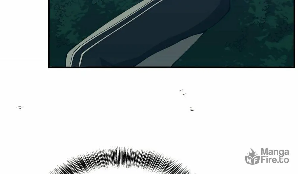 The Beginning After the End Chapter 155 page 96 - 