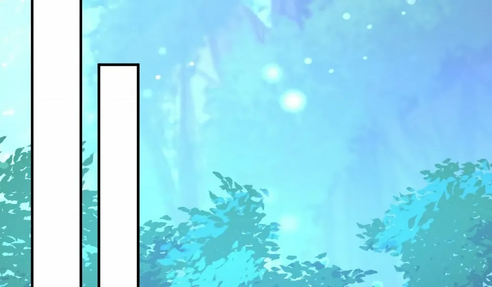The Beginning After the End Chapter 155 page 98 - 