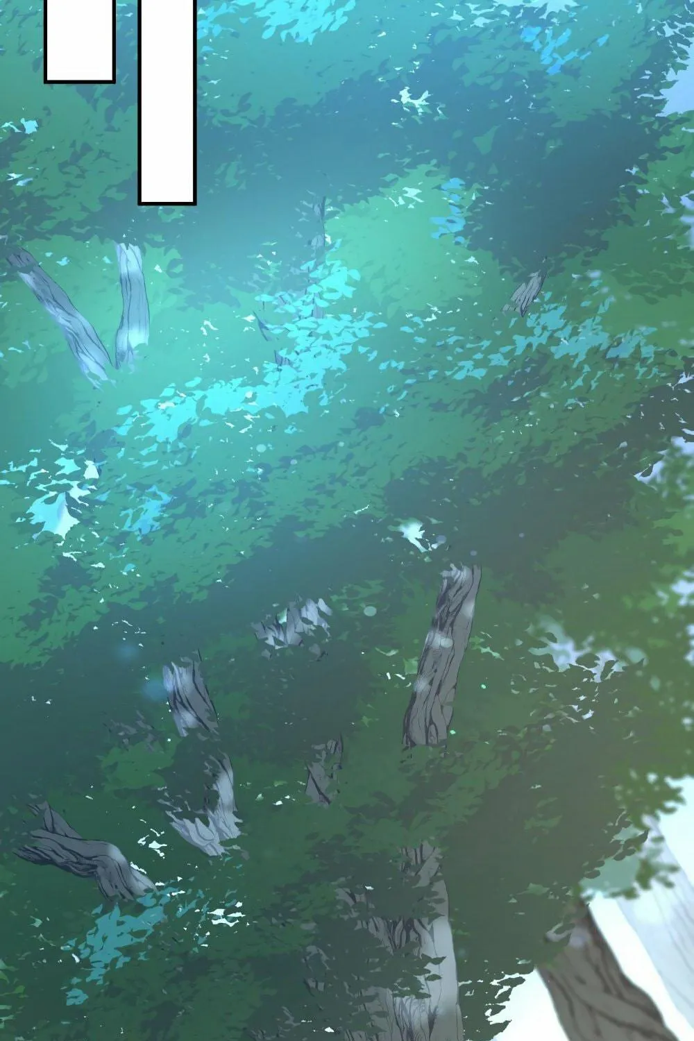 The Beginning After the End Chapter 155 page 99 - 