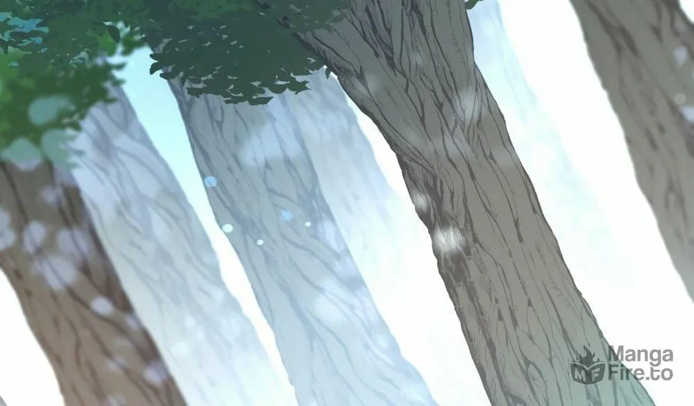 The Beginning After the End Chapter 155 page 100 - 