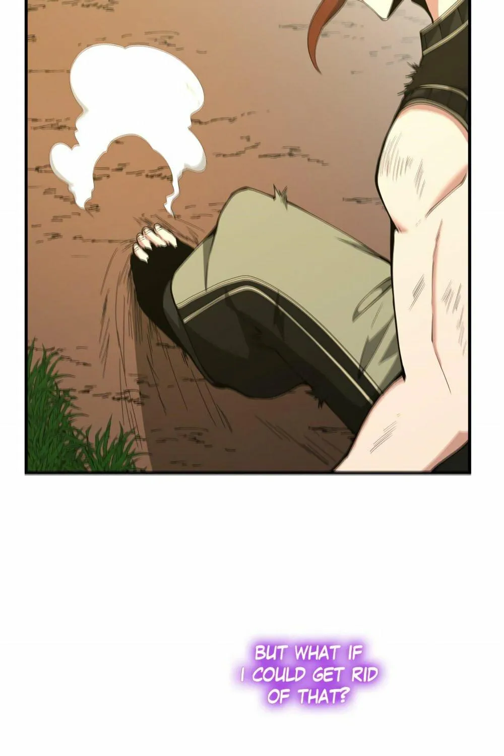 The Beginning After the End Chapter 156 page 101 - 