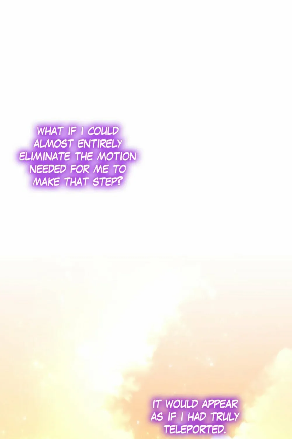 The Beginning After the End Chapter 156 page 103 - 