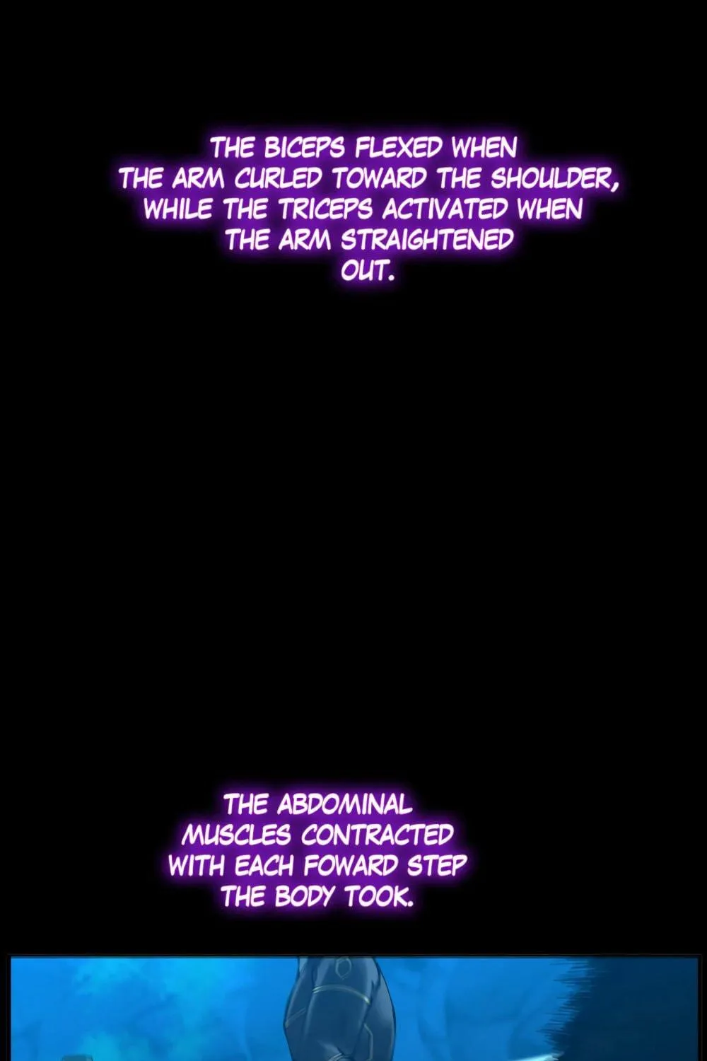 The Beginning After the End Chapter 156 page 113 - 