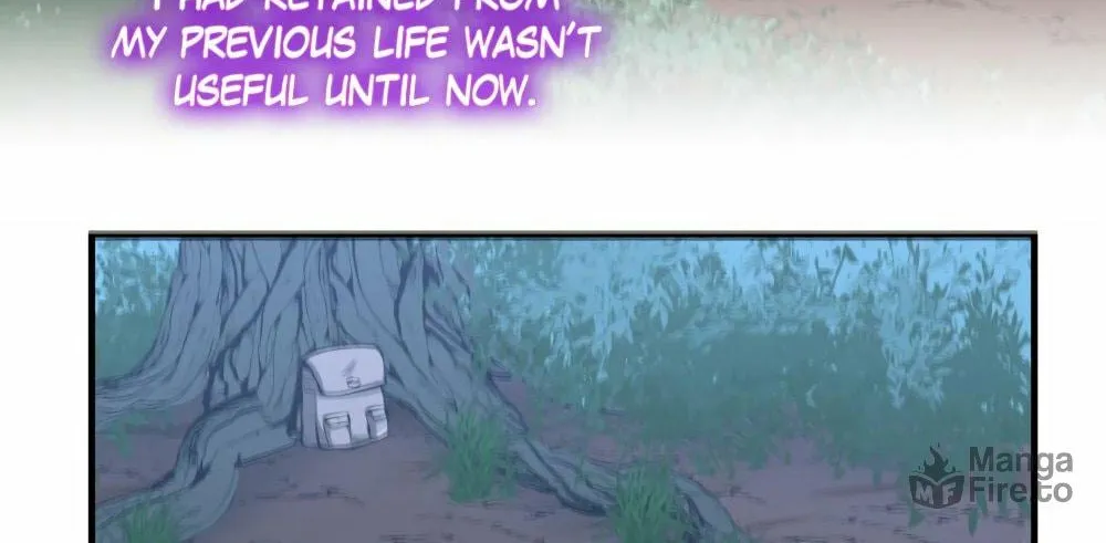 The Beginning After the End Chapter 156 page 120 - 