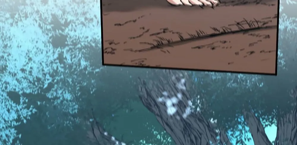 The Beginning After the End Chapter 156 page 124 - 