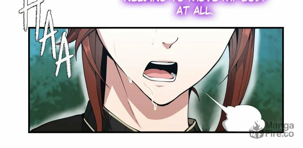 The Beginning After the End Chapter 156 page 130 - 