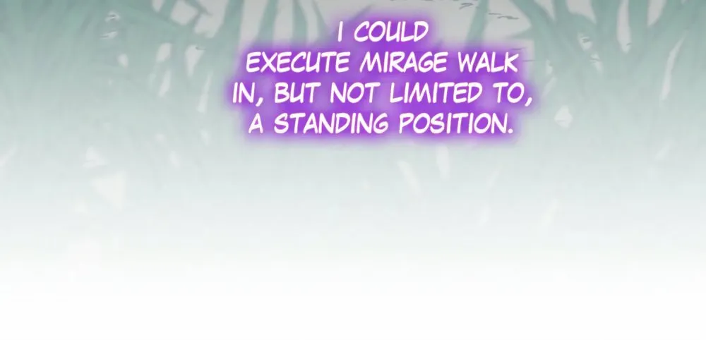 The Beginning After the End Chapter 156 page 134 - 