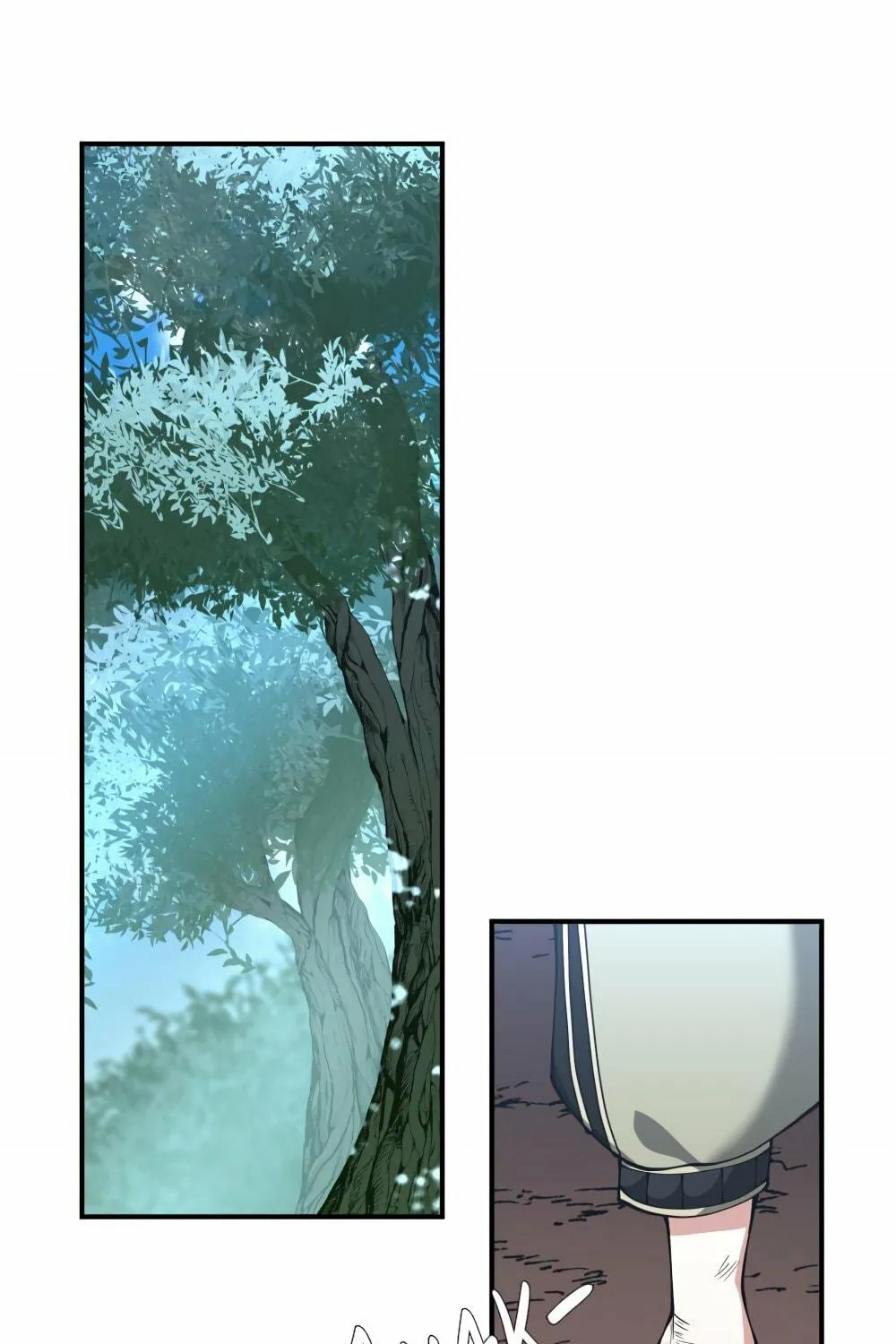 The Beginning After the End Chapter 156 page 139 - 