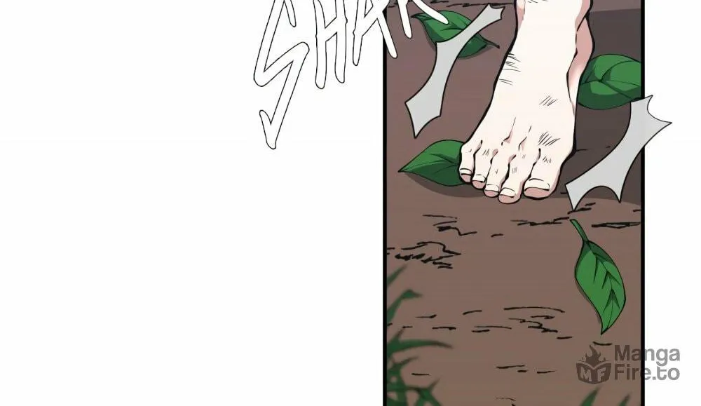 The Beginning After the End Chapter 156 page 140 - 