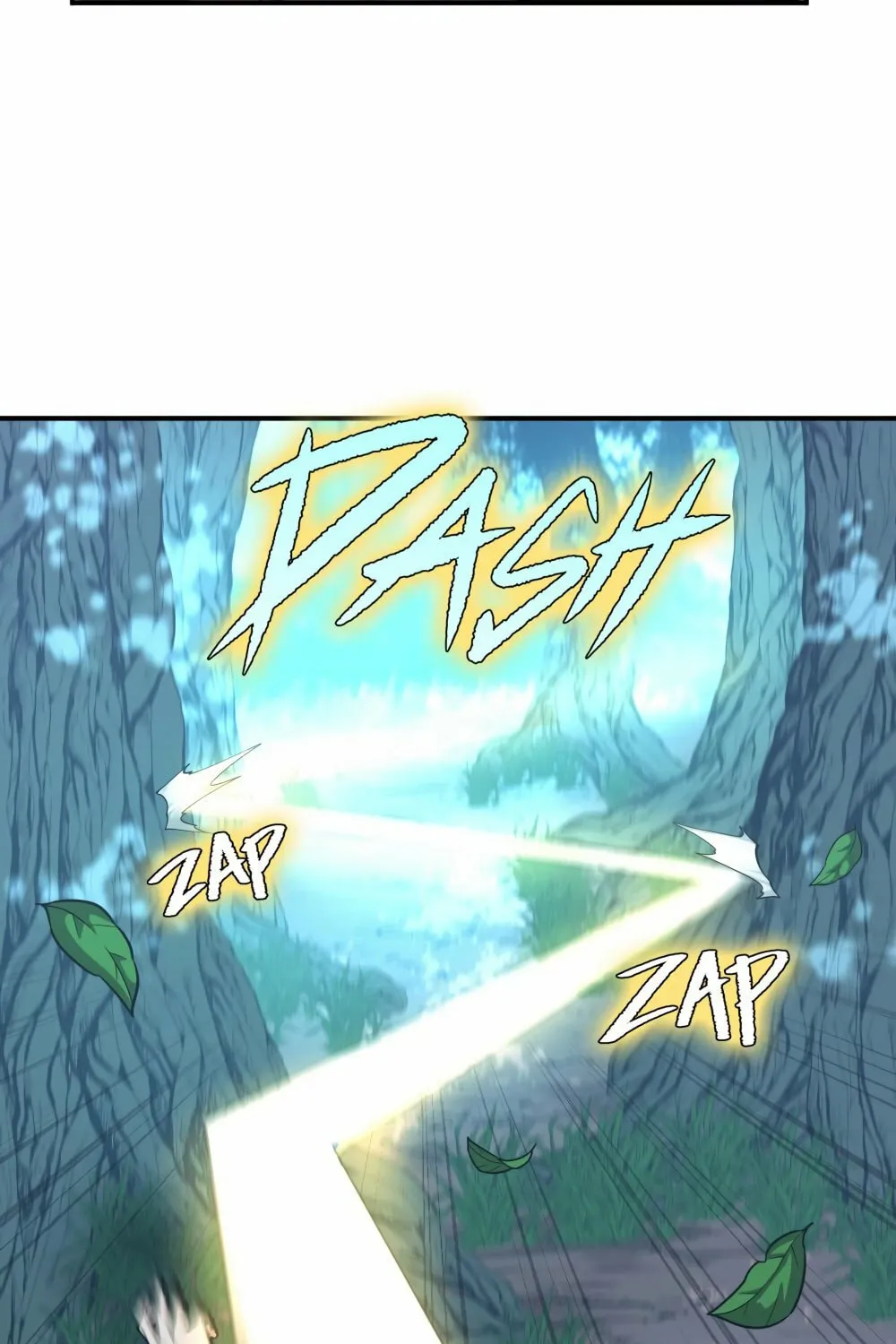 The Beginning After the End Chapter 156 page 15 - 