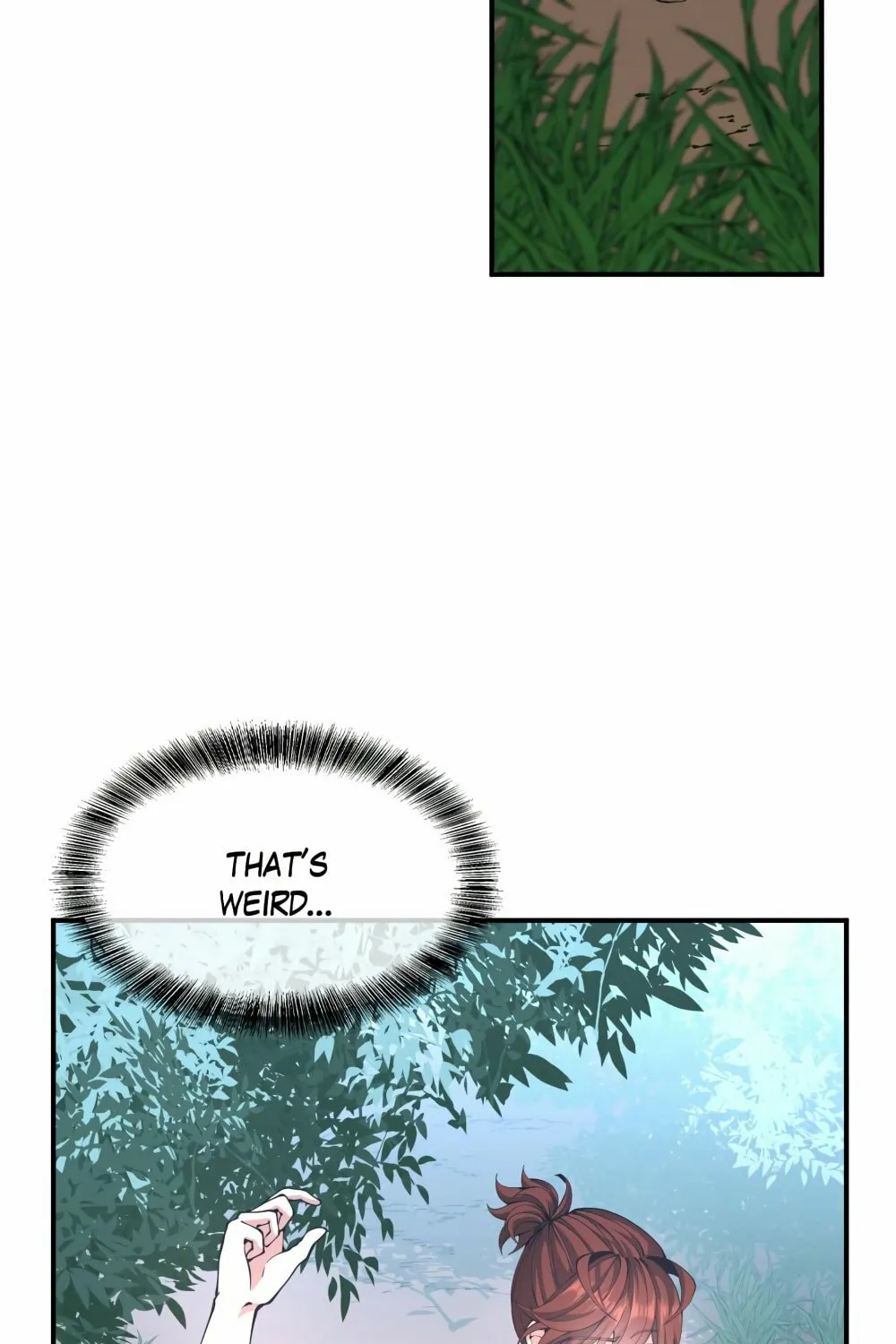 The Beginning After the End Chapter 156 page 141 - 