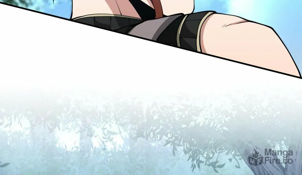 The Beginning After the End Chapter 156 page 144 - 