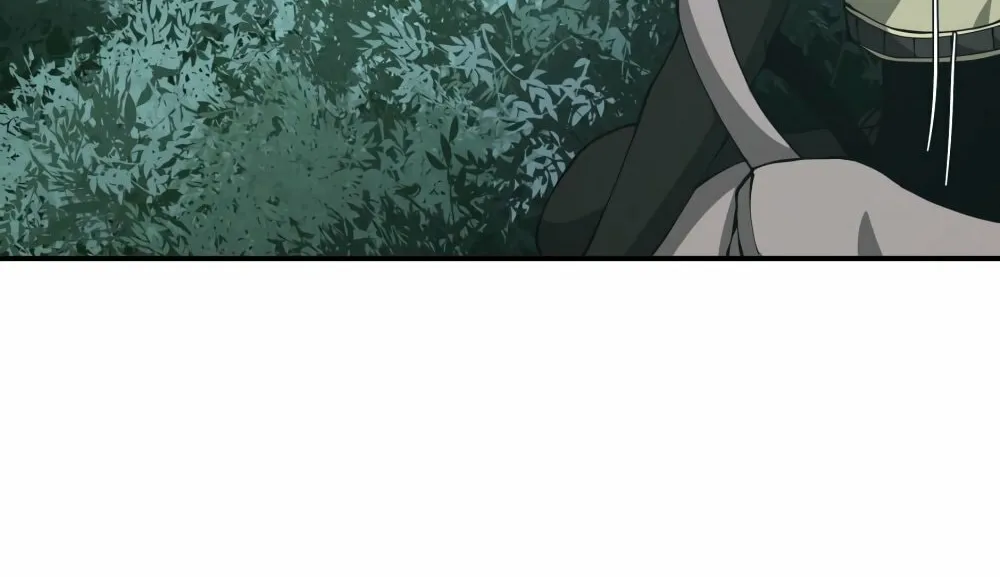 The Beginning After the End Chapter 156 page 146 - 